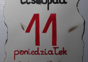 prace naszych uczniów